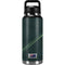Australia Soccer Flag YETI Rambler 36oz Bottle Skin
