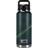 Australia Soccer Flag YETI Rambler 36oz Bottle Skin