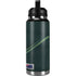 Australia Soccer Flag YETI Rambler 36oz Bottle Skin