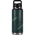 Australia Soccer Flag YETI Rambler 36oz Bottle Skin