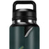 Australia Soccer Flag YETI Rambler 36oz Bottle Skin