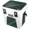 Australia Soccer Flag YETI Roadie 24 Hard Cooler Skin