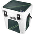 Australia Soccer Flag YETI Roadie 24 Hard Cooler Skin