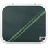 Australia Soccer Flag YETI Roadie 24 Hard Cooler Skin