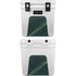 Australia Soccer Flag YETI Roadie 24 Hard Cooler Skin