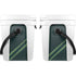 Australia Soccer Flag YETI Roadie 24 Hard Cooler Skin