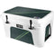Australia Soccer Flag YETI Tundra 45 Hard Cooler Skin