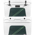 Australia Soccer Flag YETI Tundra 45 Hard Cooler Skin