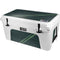 Australia Soccer Flag YETI Tundra 65 Hard Cooler Skin