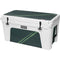 Australia Soccer Flag YETI Tundra 75 Hard Cooler Skin