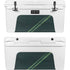 Australia Soccer Flag YETI Tundra 75 Hard Cooler Skin