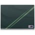 Australia Soccer Flag Surface Book 2 15in Skin