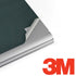 Australia Soccer Flag Surface Book 2 15in Skin