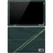 Australia Soccer Flag Surface Pro 4 Skin