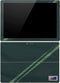 Australia Soccer Flag Surface Pro (2017) Skin