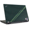 Australia Soccer Flag Lenovo ThinkPad Skin