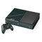 Australia Soccer Flag Xbox One Console and Controller Bundle Skin