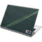 Australia Soccer Flag Yoga 910 2-in-1 14in Touch-Screen Skin