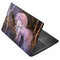 Laurie Prindle Autumn Glow Unicorn Asus X502CA 15.6 Skin