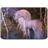 Autumn Glow Unicorn by Laurie Prindle HP Chromebook Skin