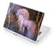 Laurie Prindle Autumn Glow Unicorn Acer Chromebook Skin