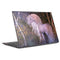 Laurie Prindle Autumn Glow Unicorn HP Envy Skin