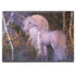 Laurie Prindle Autumn Glow Unicorn HP Envy Skin