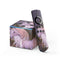 Laurie Prindle Autumn Glow Unicorn Fire TV Cube Skin