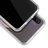 Laurie Prindle Autumn Glow Unicorn Galaxy A30 Clear Case