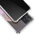 Laurie Prindle Autumn Glow Unicorn Galaxy A52 5G Clear Case