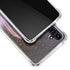 Autumn Glow Unicorn by Laurie Prindle Galaxy A54 5G Clear Case