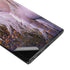 Laurie Prindle Autumn Glow Unicorn Galaxy Note 10 Plus Skin