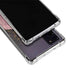 Laurie Prindle Autumn Glow Unicorn Galaxy Note20 5G Clear Case