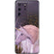 Laurie Prindle Autumn Glow Unicorn Galaxy S20 Ultra 5G Skin