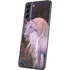 Laurie Prindle Autumn Glow Unicorn Galaxy S21 5G Skin