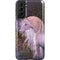 Laurie Prindle Autumn Glow Unicorn Galaxy S21 Plus 5G Pro Case