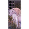Laurie Prindle Autumn Glow Unicorn Galaxy S21 Ultra 5G Skin