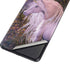 Laurie Prindle Autumn Glow Unicorn Galaxy S21 Ultra 5G Skin