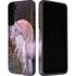 Laurie Prindle Autumn Glow Unicorn Galaxy S22 Plus Pro Case