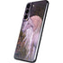 Laurie Prindle Autumn Glow Unicorn Galaxy S22 Skin