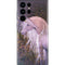 Laurie Prindle Autumn Glow Unicorn Galaxy S22 Ultra Skin