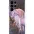 Laurie Prindle Autumn Glow Unicorn Galaxy S22 Ultra Skin