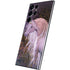 Laurie Prindle Autumn Glow Unicorn Galaxy S22 Ultra Skin