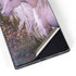Laurie Prindle Autumn Glow Unicorn Galaxy S22 Ultra Skin