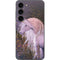 Laurie Prindle Autumn Glow Unicorn Galaxy S23 Skin