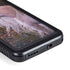 Laurie Prindle Autumn Glow Unicorn Galaxy S23 Waterproof Case