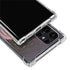 Autumn Glow Unicorn by Laurie Prindle Galaxy S24 Ultra Clear Case