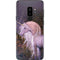 Laurie Prindle Autumn Glow Unicorn Galaxy S9 Plus Skin