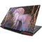 Laurie Prindle Autumn Glow Unicorn Lenovo IdeaPad Skin