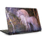 Laurie Prindle Autumn Glow Unicorn Dell Inspiron Skin